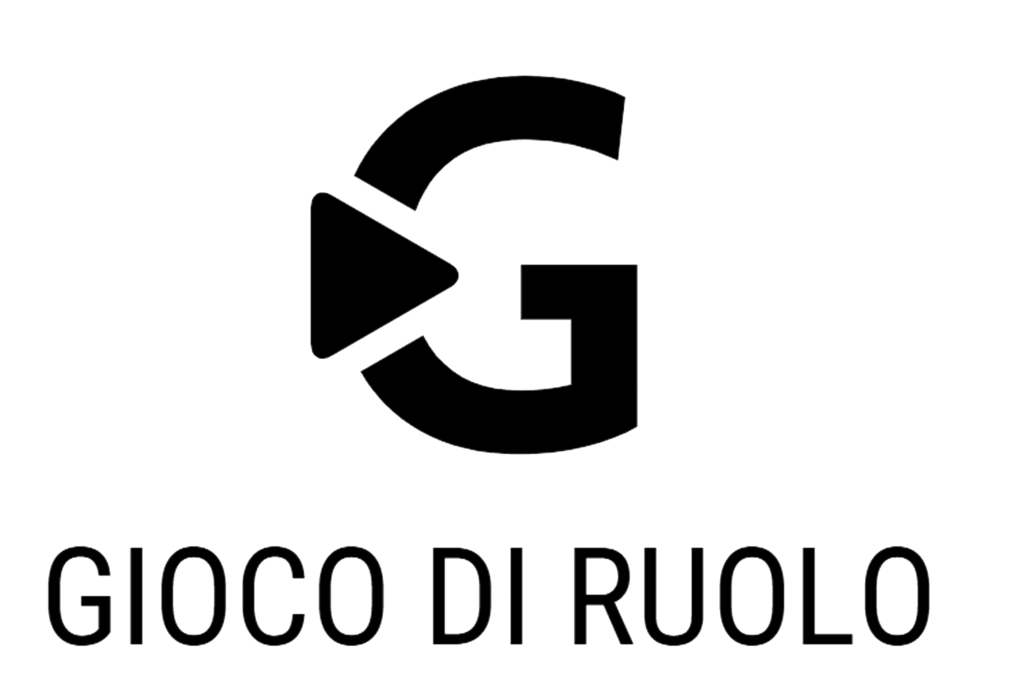 Gioco Di Ruolo