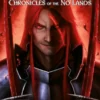 Aartha, Chronicles of the No Lands #2 - Il Guerriero Scarlatto