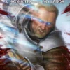 Aartha, Chronicles of the No Lands #5 - Risveglio