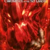 Aartha, Chronicles of the No Lands #6 - Terra Maledetta
