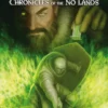 Aartha, Chronicles of the No Lands #8 - Il Gioco dell'Imperatore