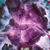 Aartha - Setting Handbook
