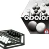 Abalone - Nuova Edizione