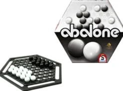 Abalone - Nuova Edizione