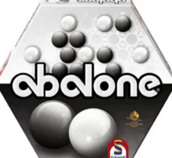 Abalone - Nuova Edizione