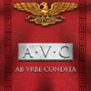 Ab Urbe Condita - Il Gioco di Ruolo