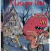 A Casa per Cena