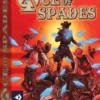 Ace of Spades - Edizione Italiana