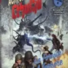 Achtung! Cthulhu - La Foresta del Terrore