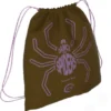 A Dance of Spiders - Italiano