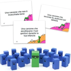 Add To Playlist - Italiano