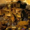 Advanced Tobruk Gamers Guide - D-Day Rangers & Against All Odds