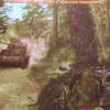 Advanced Tobruk Gamers Guide - Arnhen Defiant Stand & Scottish Corridors