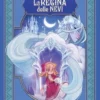 Adventure Book Vol.1 - La Regina delle Nevi