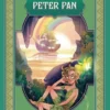 Adventure Book Vol.2 - Peter Pan