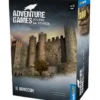 Adventure Game - Il Dungeon
