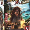 Adventure Island