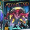 Aeon's End - Seconda Edizione