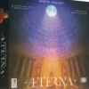Aeterna - Italiano