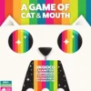 A Game of Cat & Mouth - Italiano