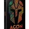 Agon - Italiano