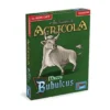 Agricola - Mazzo Bubulcus