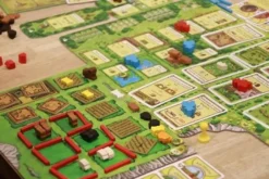Agricola - Nuova Edizione