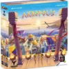 Akropolis - Italiano