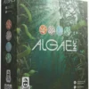 Algae Inc. - Italiano