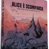 Alice è Scomparsa - Espansione Silent Falls