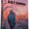 Alice è Scomparsa - Un Gioco di Ruolo in Silenzio
