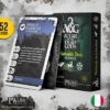 Altar of the Dead Gods - Battle Box Italiano