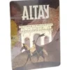 Altay L'Alba della Civiltà - Promo Marinai
