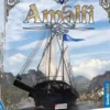 Amalfi - Italiano