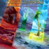 AMMACCATO - Cartographers New Discoveries - Edizione Italiana
