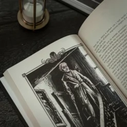 AMMACCATO - Choose Cthulhu II Vol.7 - Il Caso di Charles Dexter Ward