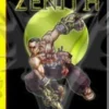 AMMACCATO - Exalted - Libro della Casta: Zenith