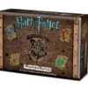AMMACCATO - Harry Potter: Hogwarts Battle - Italiano