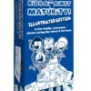 AMMACCATO - Kids Against Maturity - Edizione Illustrata