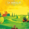 AMMACCATO - La Famiglia - La Grande Guerra di Mafia