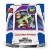 AMMACCATO - L'Allegro Chirurgo - Edizione Buzz Lightyear