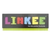 AMMACCATO - Linkee
