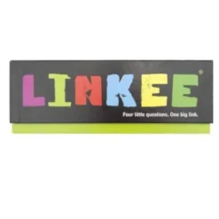 AMMACCATO - Linkee