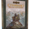 AMMACCATO-L'Unico Anello - Compendio dell'Avventuriero