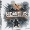 AMMACCATO - Nidavellir - Italiano