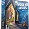AMMACCATO-Notte da Brivido - Italiano