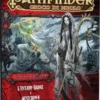 AMMACCATO - Pathfinder: Vendetta dell'Inferno 6 - L'Inferno giunge a Westcrown