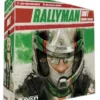 AMMACCATO - Rallyman Dirt - Edizione Italiana