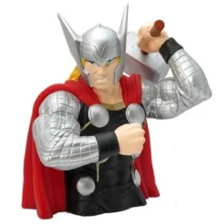 AMMACCATO - Salvadanaio - Marvel - New Thor
