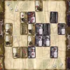 AMMACCATO - Summoner Wars - Edizione Master Italiano